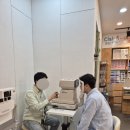 구로-구로-구로-1226 | 구로디지털단지 당일안경제작 가능한 안경공간