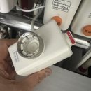 여수종고초등학교 | 전라남도 여수시 박람회길 61 덕충동 2038 / 전라남도...밸브 구동기 제품 교체문의 및 배송후기 2세대]