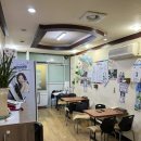 찌짐월드 네이버블로그