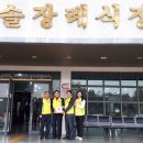 한솔OA시스템 - 남동구 문화로145번길 48-4 | 한솔OA시스템