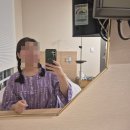 대자연유치원 | 린여성병원 자궁근종 8cm 단일공 복강경 다빈치로봇수술 1인실 후기 및 주차별 회복상태(+45일)