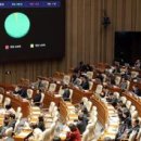 (주)썸업소프트 이미지