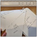 에스드림팩토리 이미지