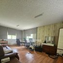 영민공인중개사사무소 이미지