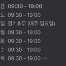 부광사진관 이미지
