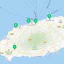 동광로11길 36 이미지