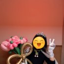 돈룩업사당 이미지