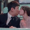 헤어지자 이미지