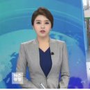 건널목 앞 이미지