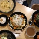 펜타포트국수나무