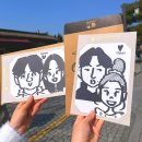 브라운도트호텔 전주중화산점 | 🔥전주 1박2일여행🔥: 노포술집 찾다죽은 술귀신이 붙었나~👻, 행복실내마차, 전주포차1번지, 전주 소품샵...