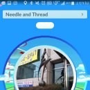 대경빌딩 앞 이미지