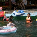 진상농장 이미지