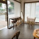 월배중학교 이미지