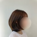 아르봄(arbom) | 청라미용실 컷트 맛집, 아르봄 혜빈원장님