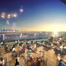 더블유스퀘어 이미지