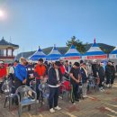 통영에반하다 이미지