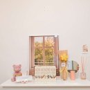 더꿈필라테스 이미지