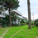 애월 고즈넉 이미지