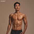 스포힐 휘트니스 이미지