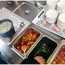 만복밥상 이미지