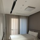 월드스테이트속초레지던스호텔 | 가성비 좋은 속초여행 숙소 추천 &#39;월드스테이트 속초 레지던스호텔&#39; 스탠다드 더블 후기