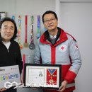인터내셔날큐㈜ 국제뉴스