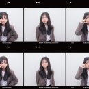 댕컷