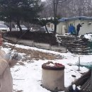 말고개낚시터 이미지