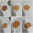 뽑기속으로 이미지