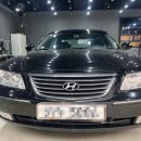 영천점 현대자동차 이미지