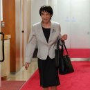 유신회와 손잡은 일본 자민당…속타던 다카이치, 총리 유력 이미지