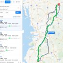 위딩 | 청주 메리다 위딩 컨벤션 계약 후기