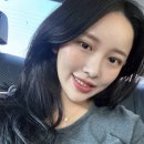 서초치과기공소 | 무삭제 라미네이트, 가격만 볼 게 아닙니다 - 치과왕 김태형