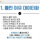 전주근영중학교 | 고등부👉중간고사이후 확인해야 할 5가지
