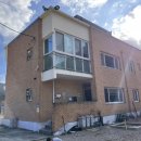 가리산필례펜션 이미지