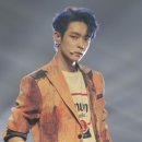 네이슨컴퍼니