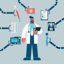 추내과의원 | 치매예방법/기억력 감퇴, 의사가 직접 밝힌 진짜 원인