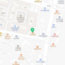 동궁찜닭백석불당점 이미지