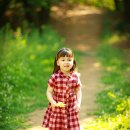 몽스튜디오 이미지