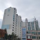 우만삼성아파트 이미지