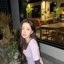 유나마트 - 여주시 청심로132번길 7 | 유나마트