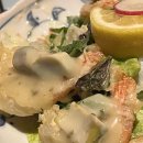 택지오락실 | [맛집/인천논현] 인천논현술집 분위기맛집 | 라운지목화 인천논현관 | 감성 홍콩식당 중화요리 요리주점...