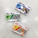 안중온누리약국 이미지