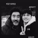 정가네 목장 이미지