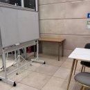 신용산 스크린방 이미지