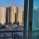도시타워아파트