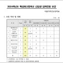 서울디자인고등학교 이미지