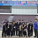 합기도 밀양본관 이미지