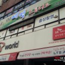 예맥스튜디오 이미지